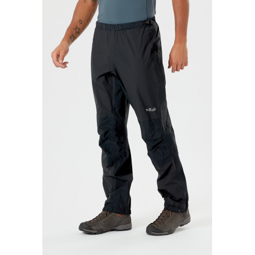 Men's Zenith GORE-TEX Pant