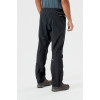 Men's Zenith GORE-TEX Pant