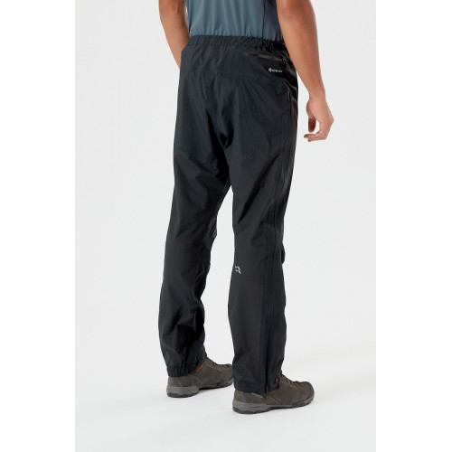 Men's Zenith GORE-TEX Pant