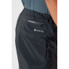 Men's Zenith GORE-TEX Pant