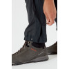 Men's Zenith GORE-TEX Pant