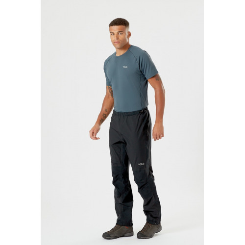 Men's Zenith GORE-TEX Pant