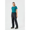 Women's Zenith GORE-TEX Pant