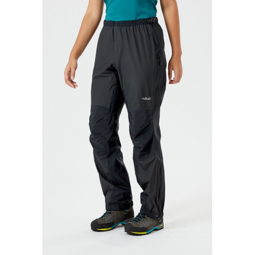 Women's Zenith GORE-TEX Pant