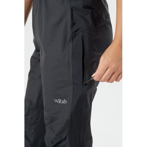 Women's Zenith GORE-TEX Pant