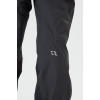 Women's Zenith GORE-TEX Pant