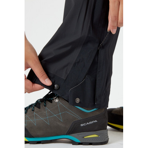 Women's Zenith GORE-TEX Pant