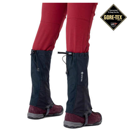 Muztag Gore-Tex Pro - дамски гети