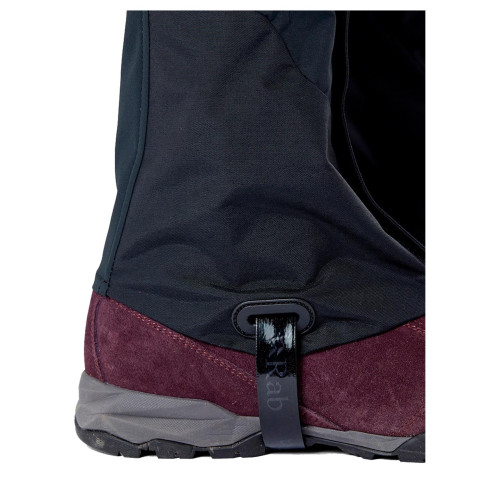 Muztag Gore-Tex Pro - дамски гети