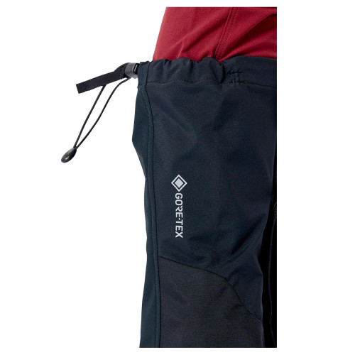 Muztag Gore-Tex Pro - дамски гети