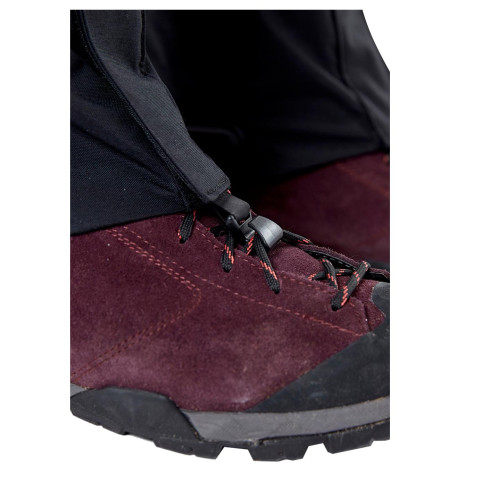 Muztag Gore-Tex Pro - дамски гети