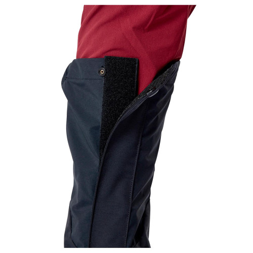 Muztag Gore-Tex Pro - дамски гети