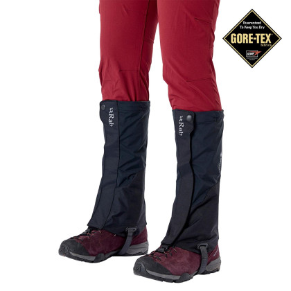 Muztag Gore-Tex Pro - дамски гети