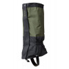 Trek Gaiter - гети