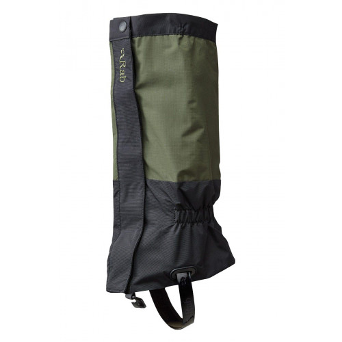 Trek Gaiter - гети