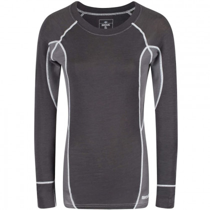 Beru Merino thermal underwear - baselayer - women