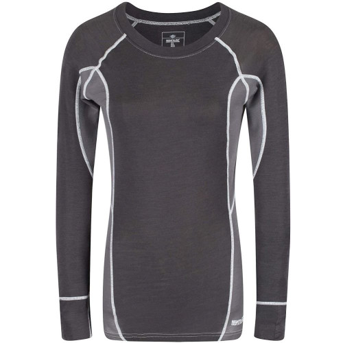 Beru Merino thermal underwear- термобельо - жени