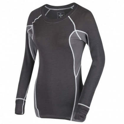 Beru Merino thermal underwear - baselayer - women