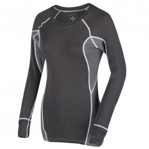 Beru Merino thermal underwear- термобельо - жени