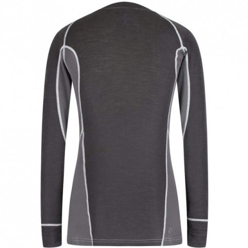 Beru Merino thermal underwear- термобельо - жени
