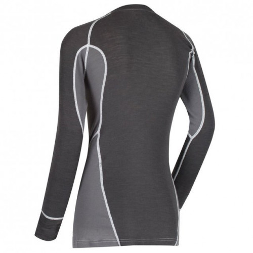 Beru Merino thermal underwear- термобельо - жени