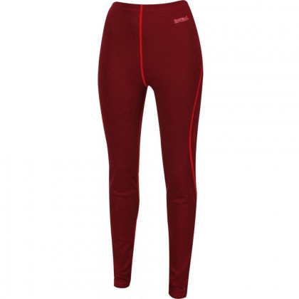 Zimba Merino thermal underwear  - baselayer - women