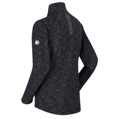 Harty III Fleece - woman