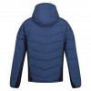 Regatta Cranmore Admiral Blue - Яке синтетичен пух