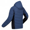 Regatta Cranmore Admiral Blue - Яке синтетичен пух