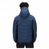 Regatta Cranmore Admiral Blue - Яке синтетичен пух