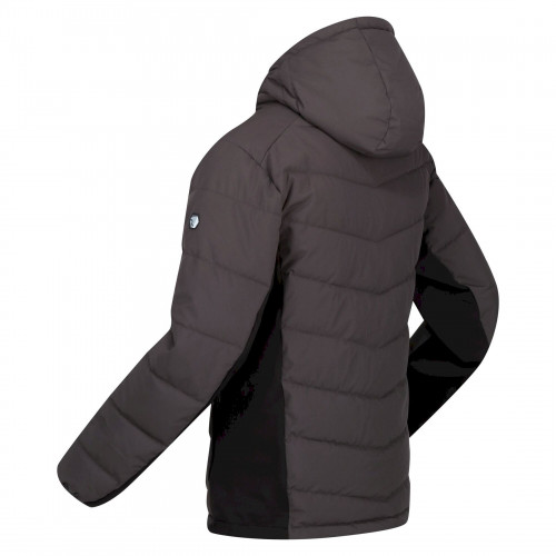 Regatta Cranmore Ash - Яке синтетичен пух