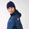 Regatta Highton Stretch Jacket Navy