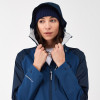 Regatta Highton Stretch Jacket Navy