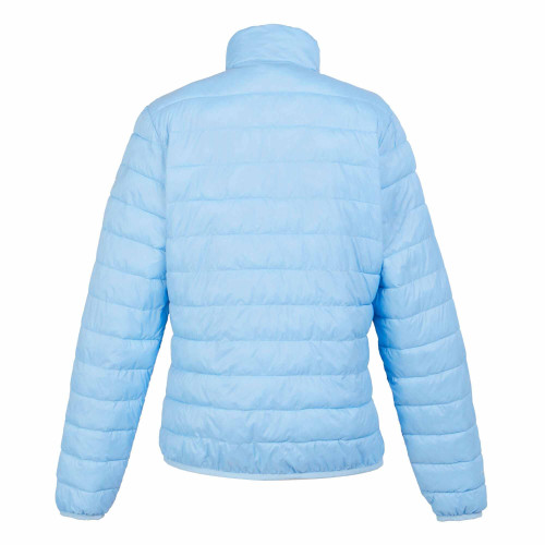 Regatta Hillpack Sky - Дамско яке синтетичен пух
