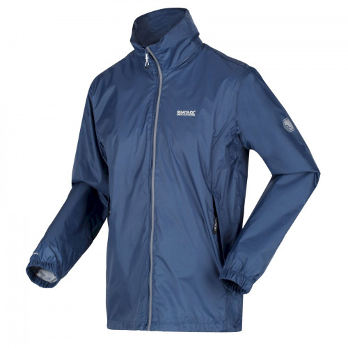 Regatta lyle jacket discount