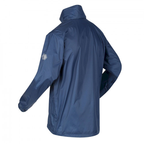 Regatta Lyle IV Dark Denim - яке мембрана