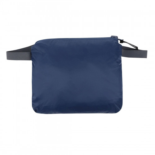 Regatta Lyle IV Dark Denim - яке мембрана