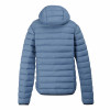 Regatta Marizion Blue Regatta Marizion Blue - Дамско яке синтетичен пух