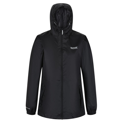 Regatta mens pack it jacket iii sale