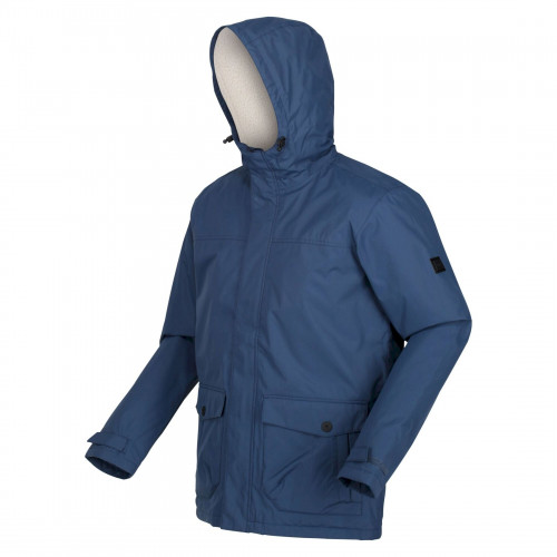 Regatta sterlings online