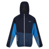 Regatta Tarvos Navy Regatta Tarvos Navy - Софтшел яке