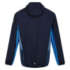 Regatta Tarvos Navy Regatta Tarvos Navy - Софтшел яке