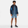 Regatta Tarvos Navy Regatta Tarvos Navy - Софтшел яке