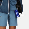Regatta Tarvos Navy Regatta Tarvos Navy - Софтшел яке