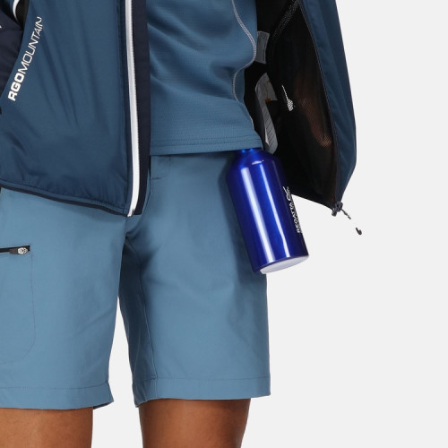 Regatta Tarvos Navy - Софтшел яке