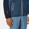 Regatta Tarvos Navy Regatta Tarvos Navy - Софтшел яке