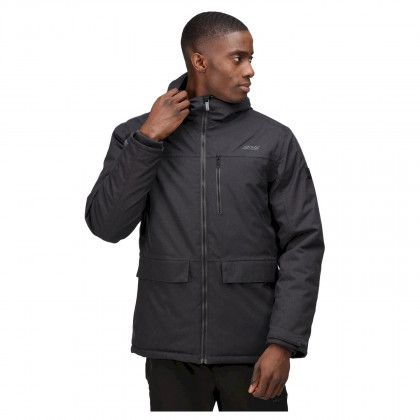 Volter Shield III Waterproof Heated Jacket - яке с подгряване - мъже
