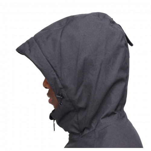Volter Shield III Waterproof Heated Jacket - яке с подгряване - мъже