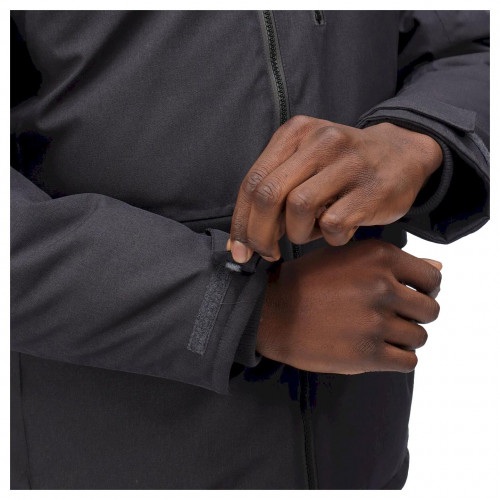 Volter Shield III Waterproof Heated Jacket - яке с подгряване - мъже