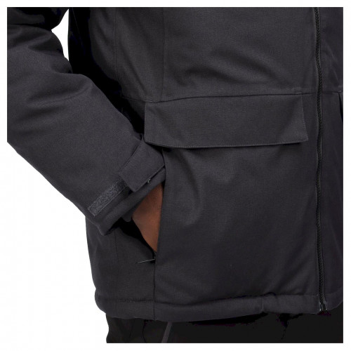 Volter Shield III Waterproof Heated Jacket - яке с подгряване - мъже